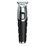 Aparador-de-Pelos-Beard-Trimmer---Wahl-802054