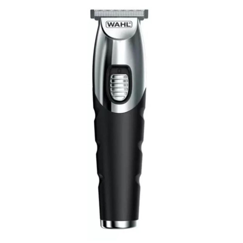 Aparador-de-Pelos-Beard-Trimmer---Wahl-802054
