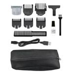 Aparador-de-Pelos-Beard-Trimmer---Wahl-802054
