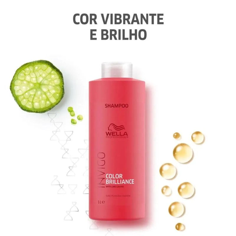 Condicionador-1000ml-Brilliance-Invigo---Wella-Profissional-682519