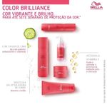 Condicionador-1000ml-Brilliance-Invigo---Wella-Profissional-682519