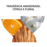 Condicionador-1000ml-Brilliance-Invigo---Wella-Profissional-682519