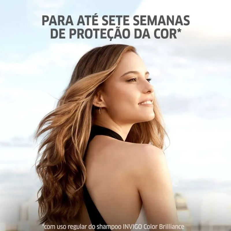 Condicionador-1000ml-Brilliance-Invigo---Wella-Profissional-682519