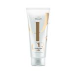Condicionador-200ml-Oil-Reflections---Wella-Profissional-641316