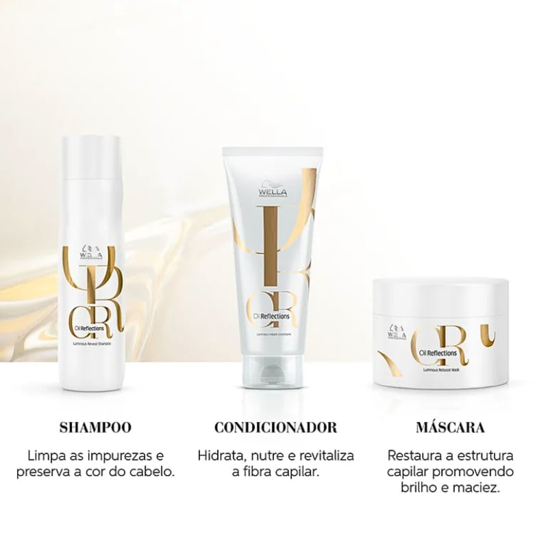 Condicionador-200ml-Oil-Reflections---Wella-Profissional-641316