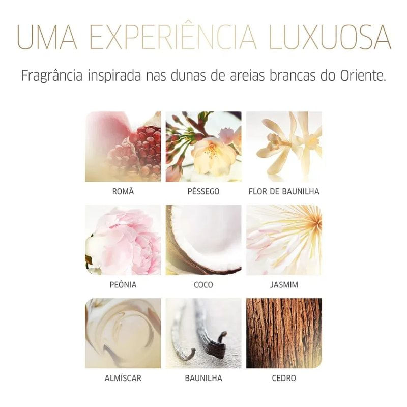 Condicionador-200ml-Oil-Reflections---Wella-Profissional-641316