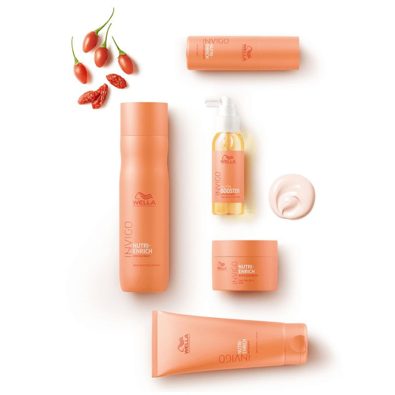 Condicionador-200ml-Enrich-Invigo---Wella-Profissional-684368