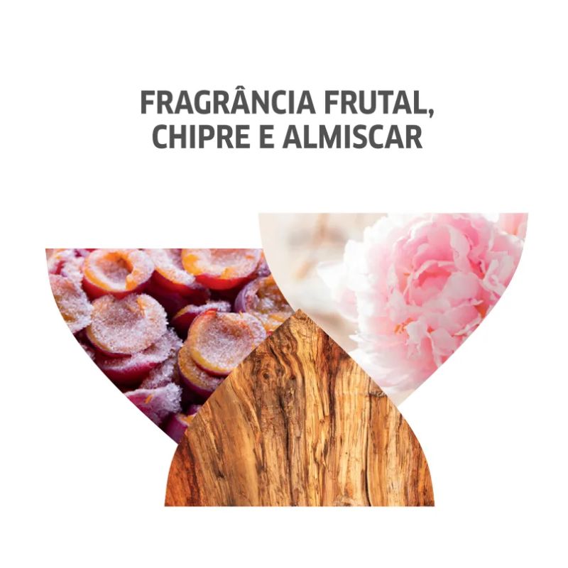 Condicionador-200ml-Enrich-Invigo---Wella-Profissional-684368
