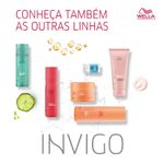 Condicionador-200ml-Enrich-Invigo---Wella-Profissional-684368