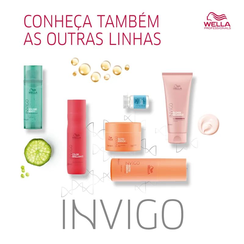 Condicionador-200ml-Enrich-Invigo---Wella-Profissional-684368