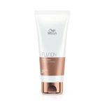 Condicionador-200ml-Fusion---Wella-Profissional-670391