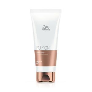 Condicionador 200ml Fusion - Wella Profissional