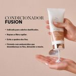 Condicionador-200ml-Fusion---Wella-Profissional-670391