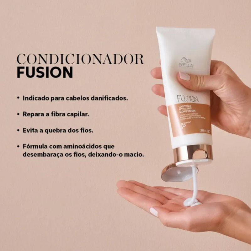 Condicionador-200ml-Fusion---Wella-Profissional-670391
