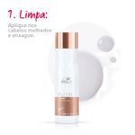 Condicionador-200ml-Fusion---Wella-Profissional-670391