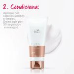 Condicionador-200ml-Fusion---Wella-Profissional-670391