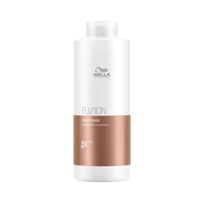 Condicionador 1000ml Fusion - Wella Profissional