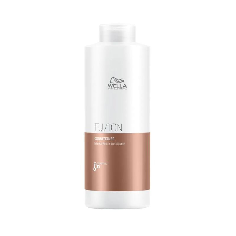 Condicionador-1000ml-Fusion---Wella-Profissional-670430