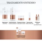 Condicionador-1000ml-Fusion---Wella-Profissional-670430