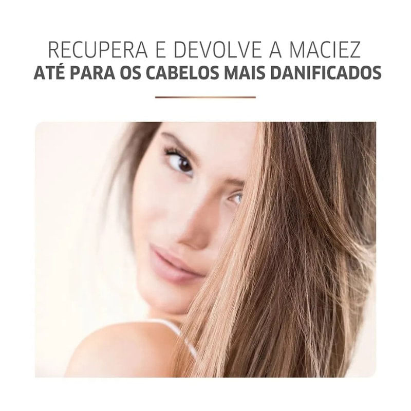 Condicionador-1000ml-Fusion---Wella-Profissional-670430