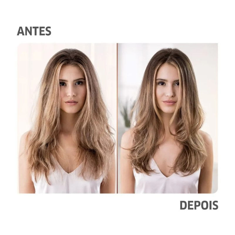 Condicionador-1000ml-Fusion---Wella-Profissional-670430