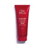 Condicionador-200ml-Ultimate-Repair-Passo-2---Wella-Profissional-795823