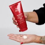 Condicionador-200ml-Ultimate-Repair-Passo-2---Wella-Profissional-795823