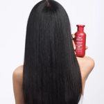 Condicionador-200ml-Ultimate-Repair-Passo-2---Wella-Profissional-795823