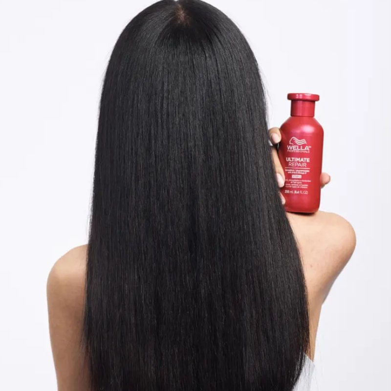 Condicionador-200ml-Ultimate-Repair-Passo-2---Wella-Profissional-795823