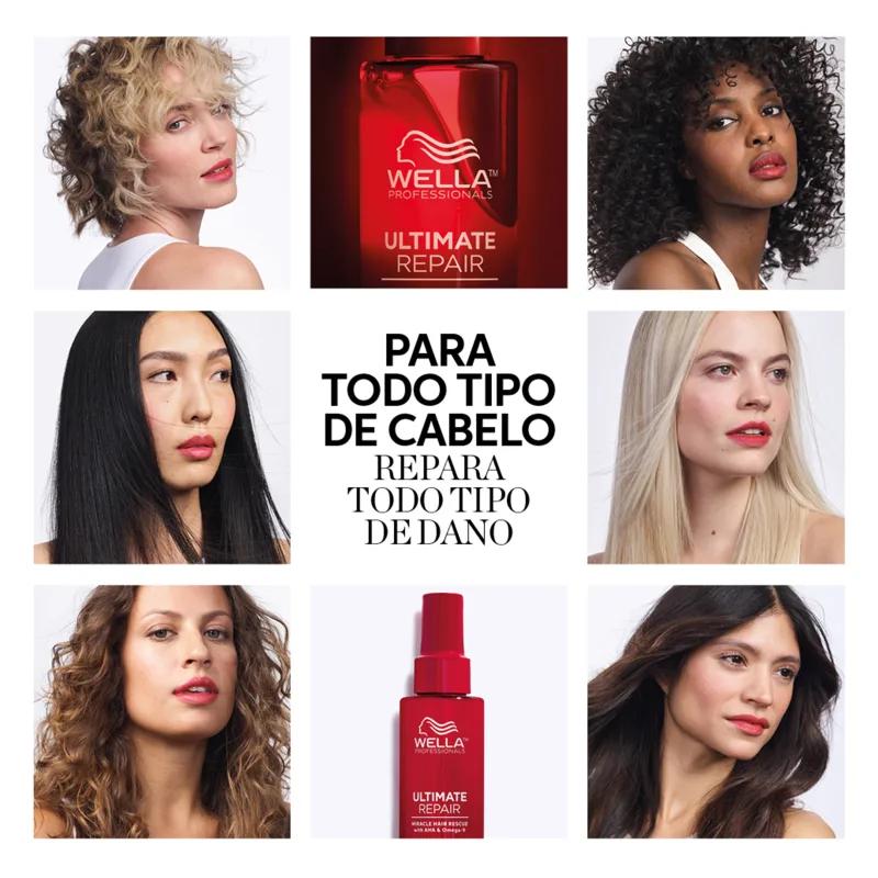 Condicionador-200ml-Ultimate-Repair-Passo-2---Wella-Profissional-795823