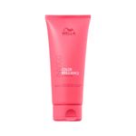 Condicionador-200ml-Brilliance-Invigo---Wella-Profissional-684350