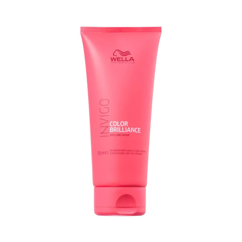 Condicionador-200ml-Brilliance-Invigo---Wella-Profissional-684350