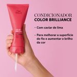 Condicionador-200ml-Brilliance-Invigo---Wella-Profissional-684350