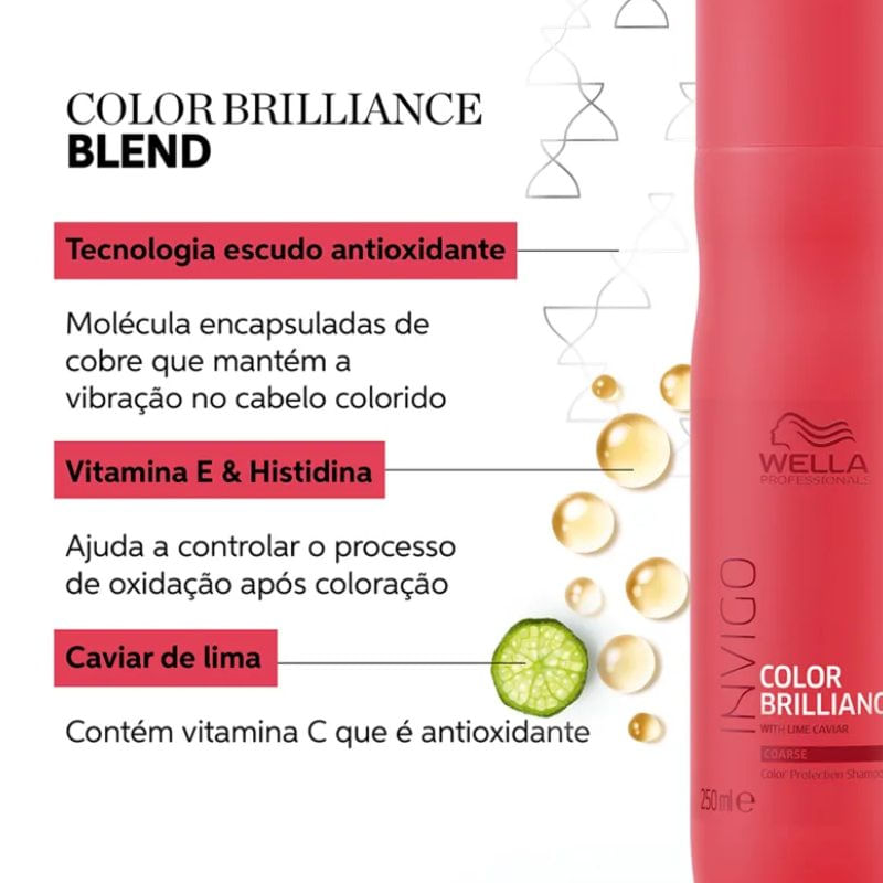 Condicionador-200ml-Brilliance-Invigo---Wella-Profissional-684350