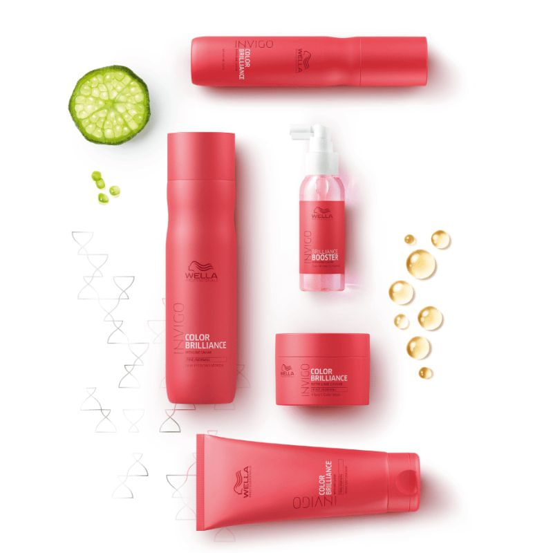 Condicionador-200ml-Brilliance-Invigo---Wella-Profissional-684350