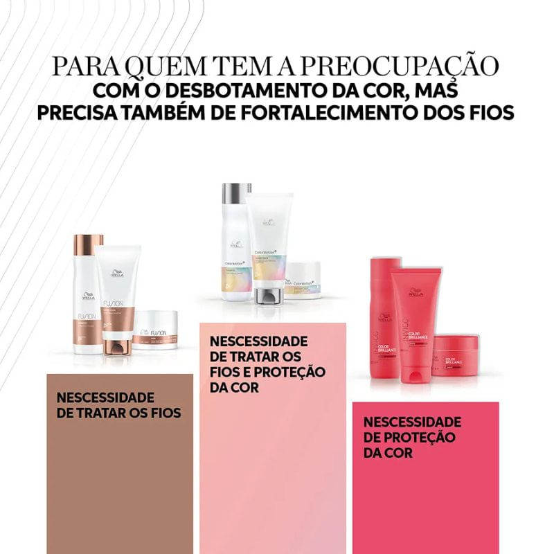 Condicionador-200ml-Brilliance-Invigo---Wella-Profissional-684350