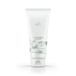 Condicionador-200ml-Nutricurls-Waves-e-Curls---Wella-Profissional-725617