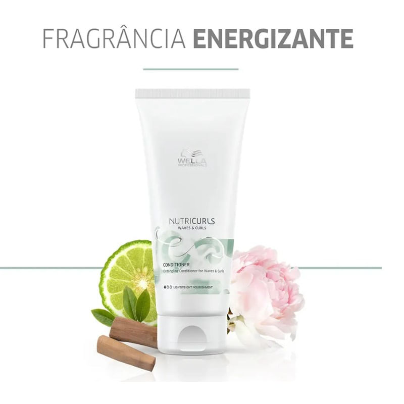 Condicionador-200ml-Nutricurls-Waves-e-Curls---Wella-Profissional-725617