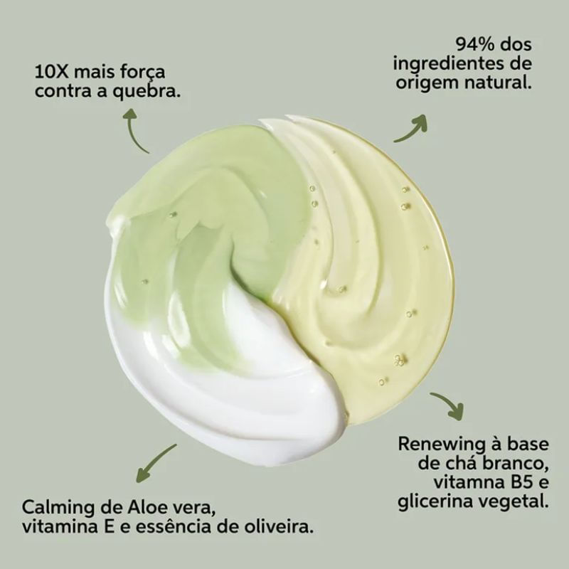 Condicionador-200ml-Nutricurls-Waves-e-Curls---Wella-Profissional-725617