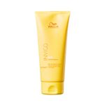 Condicionador-200ml-Invigo-Sun---Wella-Profissional-729655