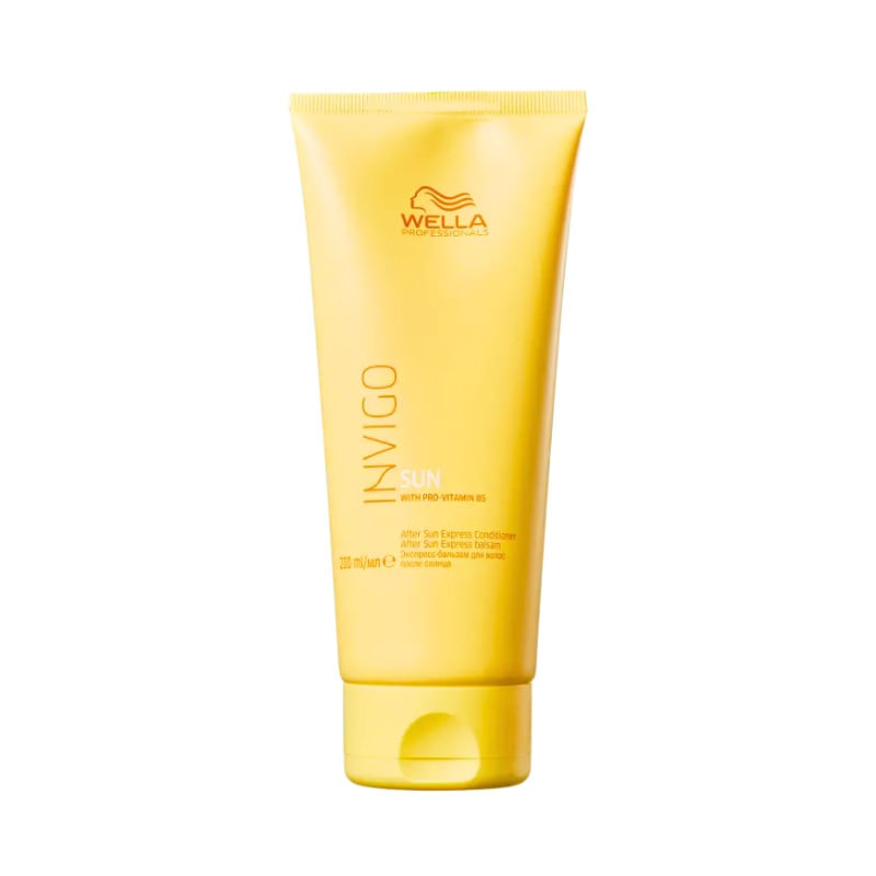 Condicionador-200ml-Invigo-Sun---Wella-Profissional-729655