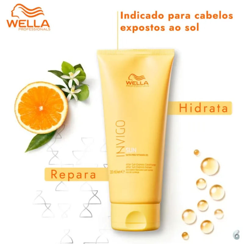 Condicionador-200ml-Invigo-Sun---Wella-Profissional-729655
