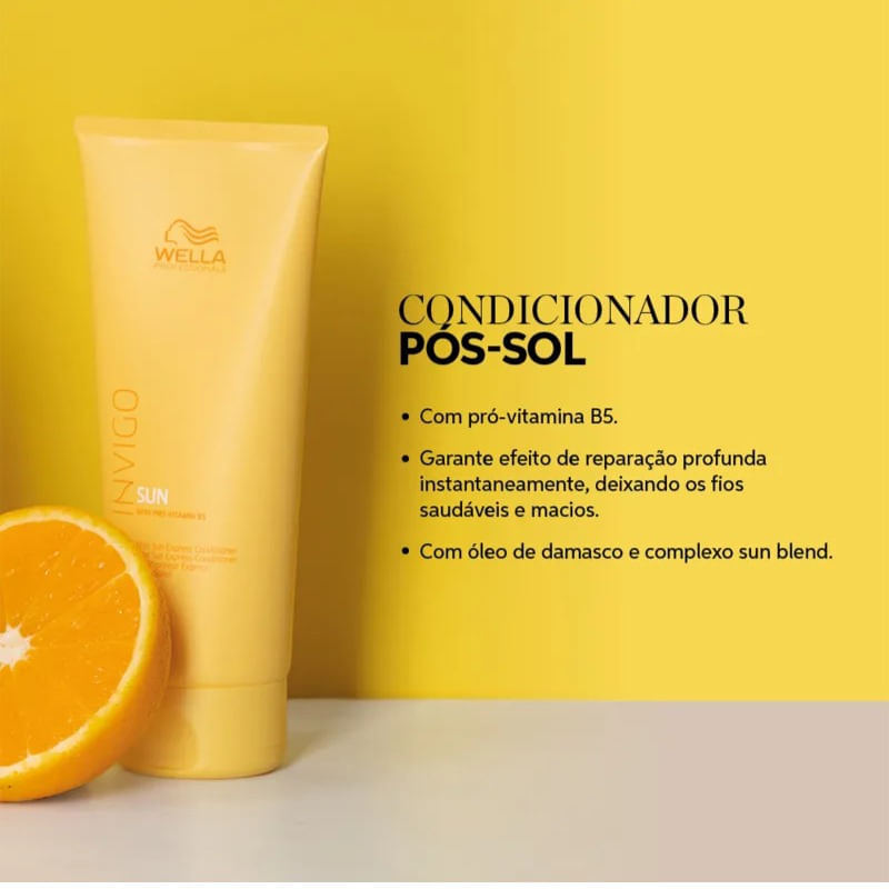 Condicionador-200ml-Invigo-Sun---Wella-Profissional-729655