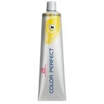 Tinta-Color-Perfect-120-Louro-Especial-Special-Blonde---Wella-Profissional-506591