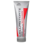Locao-Neutralizante-125g-Wellastrate---Wella-Profissional-137901