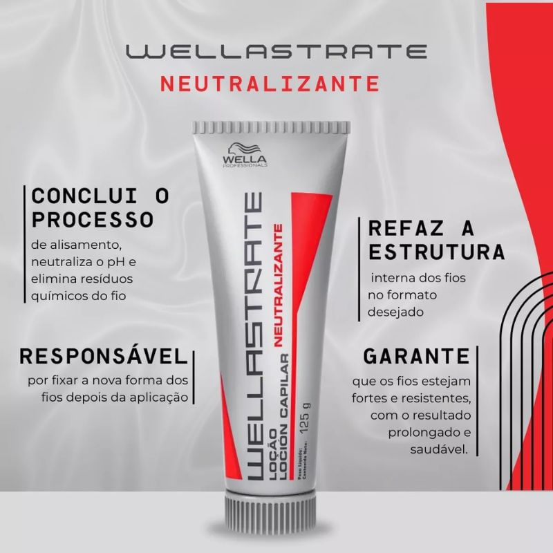 Locao-Neutralizante-125g-Wellastrate---Wella-Profissional-137901