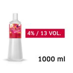 Emulsao-Reveladora-Color-Touch-1lt-13-Volumes---Wella-Profissional-642282