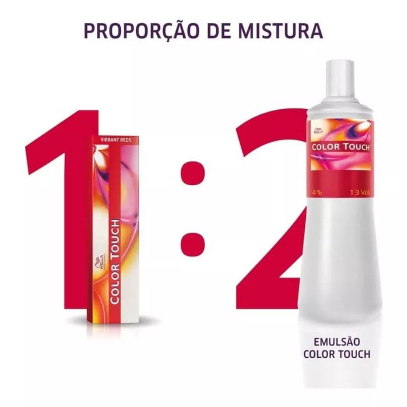 Emulsao-Reveladora-Color-Touch-1lt-13-Volumes---Wella-Profissional-642282