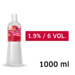 Emulsao-Reveladora-Color-Touch-1lt-6-Volumes---Wella-Profissional-788282