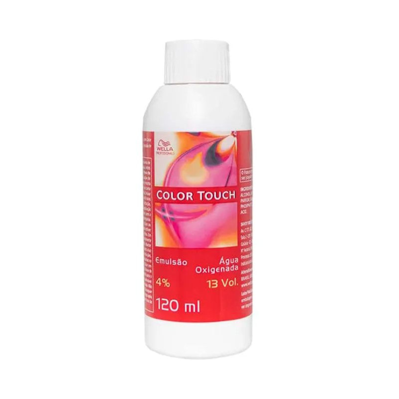 Emulsao-Reveladora-Color-Touch-120ml-13-Volumes---Wella-Profissional-137880